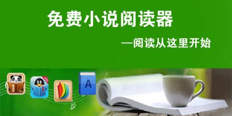 ag视讯哪个是官网